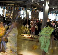 Koorie Heritage Trust - Accommodation Brisbane