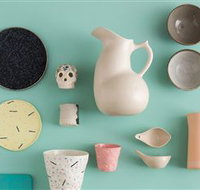 Craft Victoria - Accommodation Brisbane