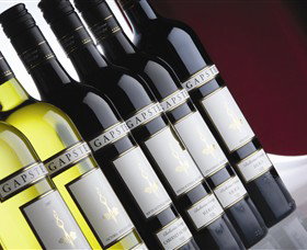 Gapsted Wines - Accommodation Brisbane 2
