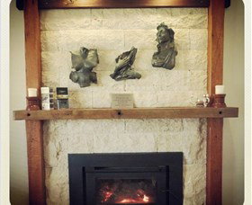 Flyfaire Wines - Accommodation Brisbane 4