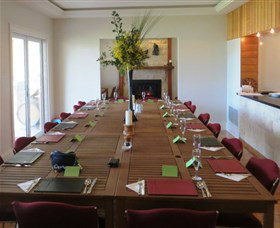 Flyfaire Wines - Accommodation Brisbane 6