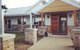 Flyfaire Wines - thumb 8