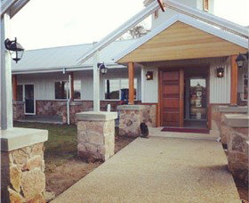 Flyfaire Wines - Accommodation Brisbane 8