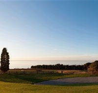 Bellarine Smokehouse - Accommodation Brisbane