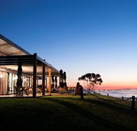 Jack Rabbit Vineyard - Accommodation Brisbane