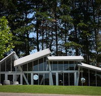 Leura Park Estate - Accommodation Brisbane