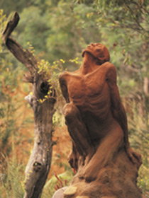 Drysdale Cheeses - Accommodation Brisbane 10