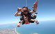 Skydive The Beach And Beyond Great Ocean Road - thumb 0