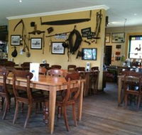 The Beekeepers Inn - Accommodation Brisbane
