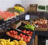 Farmers Harvest - Accommodation Brisbane