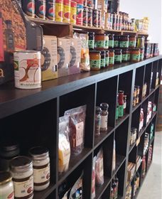 Farmers Harvest - Accommodation Brisbane 2