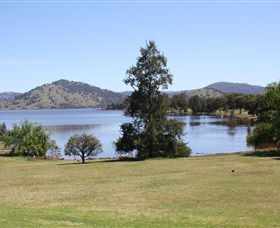 Lost River NSW Accommodation Brisbane