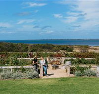 Kiltynane Wines - Accommodation Brisbane