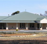 Bluebelles Art Gallery - Accommodation Brisbane