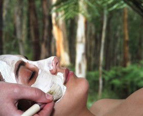 Piaf Day Spa Yarra Valley - Accommodation Brisbane 0