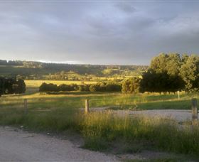 Mingo QLD Accommodation Brisbane