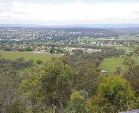 Brodies Plains NSW Accommodation Brisbane