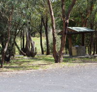 Goonoowigall State Conservation Area - Accommodation Brisbane