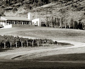 Logan Wines - Accommodation Brisbane 2