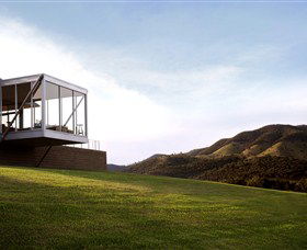 Logan Wines - Accommodation Brisbane 0