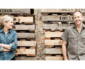 Logan Wines - Accommodation Brisbane 4