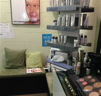 Bright Beauty Beautique - Accommodation Brisbane