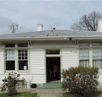 Walwa Community Shop - Accommodation Brisbane