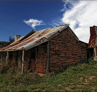 Book Keepers Cottage - Accommodation Brisbane