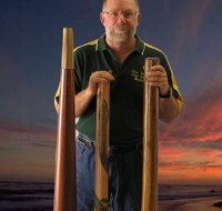 New England Wood Turning Supplies - Accommodation Brisbane