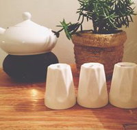 Endota Spa Mornington - Accommodation Brisbane