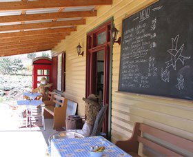 Blackville NSW Accommodation Brisbane