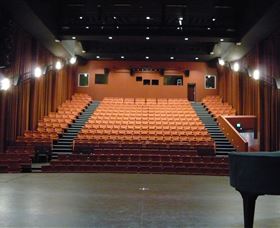 Appleby NSW Accommodation Brisbane