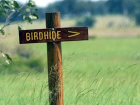  Accommodation Brisbane