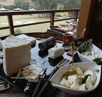Jannei Artisan Cheese Makers - Accommodation Brisbane