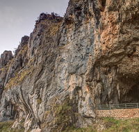 Yarrangobilly Caves - Accommodation Brisbane