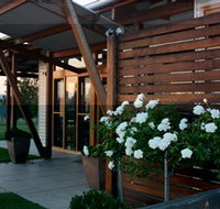 Two Rivers Wines - Accommodation Brisbane