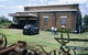 Clifton Historical Museum - thumb 0