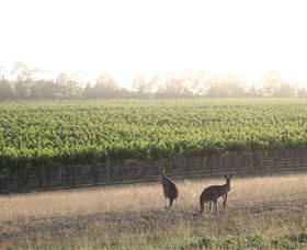 Small Forest Wine - Accommodation Brisbane 0