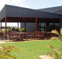 Pukara Estate - Accommodation Brisbane