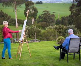 Athlone VIC Accommodation Brisbane