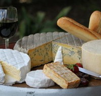 Hunter Belle Cheese - Accommodation Brisbane