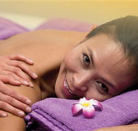 Club MMM Day Spa