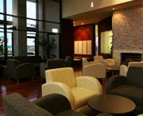 Canberra ACT Accommodation Brisbane