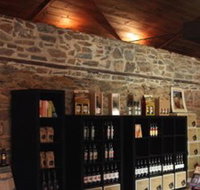 Capital Wines Epicurean Centre - Accommodation Brisbane