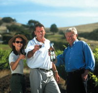 Activity Tours Australia - Accommodation Brisbane