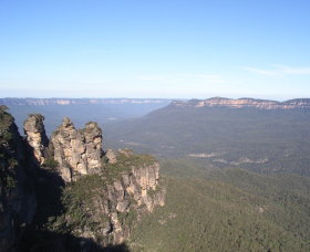 Activity Tours Australia - Accommodation Brisbane 2