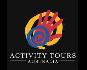 Activity Tours Australia - Accommodation Brisbane 5