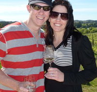 Kenny Escapes Food and Wine Tours - Accommodation Brisbane
