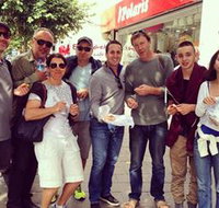 Mia Cucina Walking Food Tours - Accommodation Brisbane