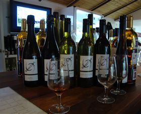 Shire Shuttle Bus  - Accommodation Brisbane 2